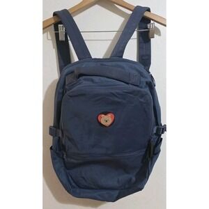 lululemon athletica | Bags | Lululemon Active Backpack 4l Seal